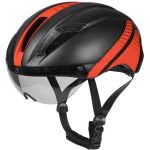 Import BICYCLE HELMETS H-03 from chinese wholesale supplier and manufacturer
