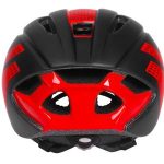 Import BICYCLE HELMETS H-03 from chinese wholesale supplier and manufacturer