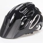 Import BICYCLE HELMETS H-09 from chinese wholesale supplier and manufacturer