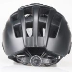 Import BICYCLE HELMETS H-09 from chinese wholesale supplier and manufacturer