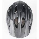 Import BICYCLE HELMETS H-09 from chinese wholesale supplier and manufacturer