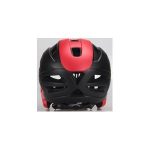 Import BICYCLE HELMETS K-01 from chinese wholesale supplier and manufacturer