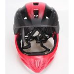 Import BICYCLE HELMETS K-01 from chinese wholesale supplier and manufacturer