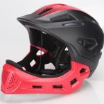 Import BICYCLE HELMETS K-01 from chinese wholesale supplier and manufacturer