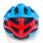 Import BICYCLE HELMETS J-07 from chinese wholesale supplier and manufacturer