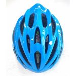 Import BICYCLE HELMETS J-07 from chinese wholesale supplier and manufacturer