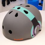 Import BICYCLE HELMETS Y-09 from chinese wholesale supplier and manufacturer
