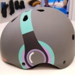 Import BICYCLE HELMETS Y-09 from chinese wholesale supplier and manufacturer