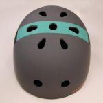 Import BICYCLE HELMETS Y-09 from chinese wholesale supplier and manufacturer