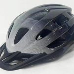 Import BICYCLE HELMETS Y-48 from chinese wholesale supplier and manufacturer