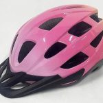 Import BICYCLE HELMETS Y-48 from chinese wholesale supplier and manufacturer