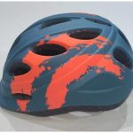 Import BICYCLE HELMETS Y-42 from chinese wholesale supplier and manufacturer