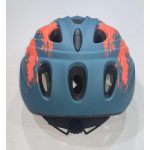 Import BICYCLE HELMETS Y-42 from chinese wholesale supplier and manufacturer