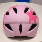 Import BICYCLE HELMETS Y-51 from chinese wholesale supplier and manufacturer