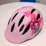 Import BICYCLE HELMETS Y-51 from chinese wholesale supplier and manufacturer