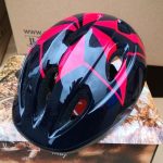 Import BICYCLE HELMETS Y-03 from chinese wholesale supplier and manufacturer