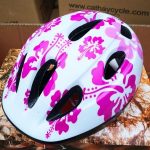 Import BICYCLE HELMETS Y-03 from chinese wholesale supplier and manufacturer