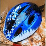 Import BICYCLE HELMETS Y-03 from chinese wholesale supplier and manufacturer