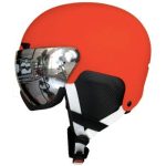 Import SKI HELMETS Y-46 from chinese wholesale supplier and manufacturer