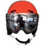 Import SKI HELMETS Y-46 from chinese wholesale supplier and manufacturer