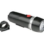 Import Bicycle Light BF-026 from chinese wholesale supplier and manufacturer