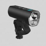 Import BICYCLE HEAD LIGHT CAT-88 from chinese wholesale supplier and manufacturer
