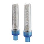 Import Tube Valve Light BD-012 from chinese wholesale supplier and manufacturer