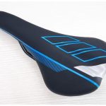 Import BICYCLE SADDLE PS038 from chinese wholesale supplier and manufacturer