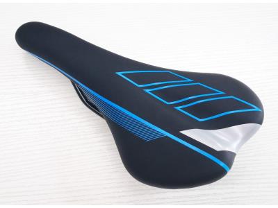 Import BICYCLE SADDLE PS038 from chinese wholesale supplier and manufacturer