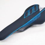 Import BICYCLE SADDLE PS038 from chinese wholesale supplier and manufacturer