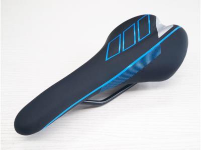 Import BICYCLE SADDLE PS038 from chinese wholesale supplier and manufacturer