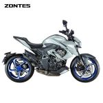 Import ZONTES ZT350-R1 from chinese wholesale supplier and manufacturer