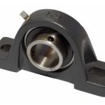 Import Bearing Units from chinese wholesale supplier and manufacturer