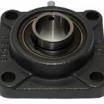Import Bearing Units from chinese wholesale supplier and manufacturer