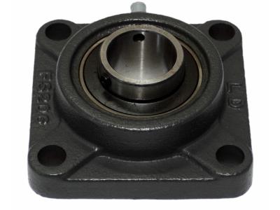 Import Bearing Units from chinese wholesale supplier and manufacturer