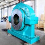 Import Plummerblock housings from chinese wholesale supplier and manufacturer