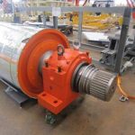 Import Plummerblock housings from chinese wholesale supplier and manufacturer