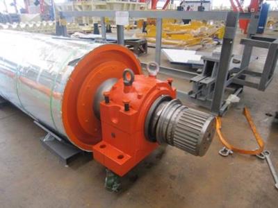 Import Plummerblock housings from chinese wholesale supplier and manufacturer