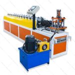 Import Xinnuo Roll Up shutter Door cold roll forming machine from chinese wholesale supplier and manufacturer