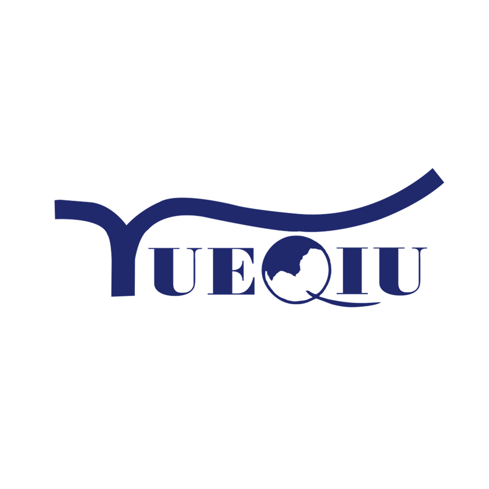 HUZHOU YUEQIU MOTOR CO. LTD.