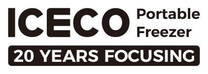 GAUNGGONG ICECO ENTERPRISE CO. LTD