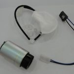 Import Fuel Pump from chinese wholesale supplier and manufacturer