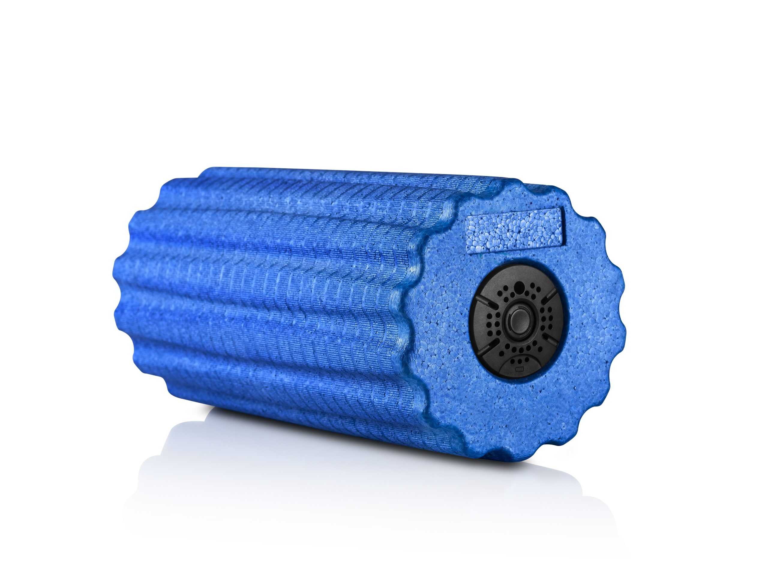 Import FOAM ROLLER from chinese wholesale supplier and manufacturer