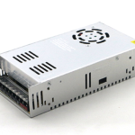 Import Switching Power Supply from chinese wholesale supplier and manufacturer