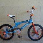 Import FREESTYLE BIKE from chinese wholesale supplier and manufacturer
