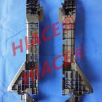 Import NV350-360 BRACKET from chinese wholesale supplier and manufacturer