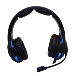 Import Gaming headphone from chinese wholesale supplier and manufacturer
