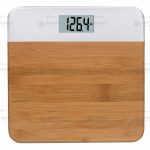 Import bathroom scale from chinese wholesale supplier and manufacturer