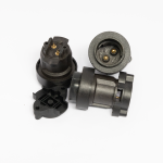 Import B22 Festoon Lamp Holder from chinese wholesale supplier and manufacturer
