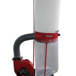 Import DUST COLLECTOR from chinese wholesale supplier and manufacturer